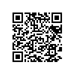 CRCW2512316KFKEGHP QRCode