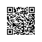 CRCW2512330KJNTH QRCode