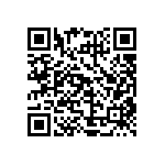 CRCW25123M00JNTG QRCode