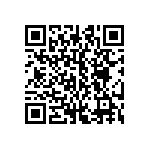 CRCW25123M16FKTG QRCode