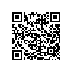 CRCW251240K2FKEG QRCode