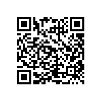 CRCW251246R4FKTG QRCode