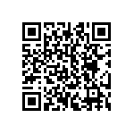 CRCW251248K7FKTG QRCode