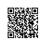 CRCW25124R12FNEG QRCode