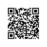 CRCW25125K49FKEG QRCode