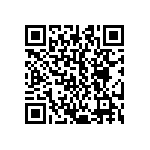 CRCW25125M49FKTG QRCode