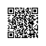 CRCW25126K20JNTG QRCode