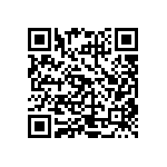 CRCW251275R0FKEG QRCode