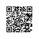 CRCW25129K10JNTG QRCode