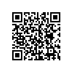 CRCW25129R10JNEGHP QRCode