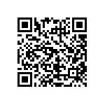 CRCW25129R31FNTG QRCode