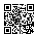 CRD4570-300 QRCode