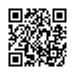 CRG0201F162R QRCode