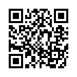 CRG0201F64K9 QRCode