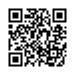 CRG0402J220K QRCode