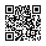 CRG0402J82K QRCode