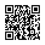 CRG0603J750K QRCode