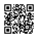 CRG0805F3K9 QRCode