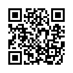 CRGH0603F249K QRCode