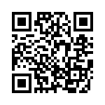 CRGH0603F487R QRCode