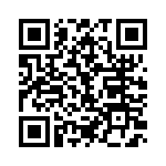 CRGH0603J1R5 QRCode