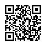 CRGH0603J24R QRCode