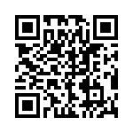 CRGH0805F200K QRCode