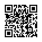 CRGH0805F22K1 QRCode