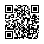 CRGH0805F31K6 QRCode