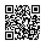 CRGH0805F6K98 QRCode