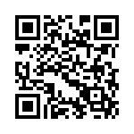 CRGH0805F88K7 QRCode