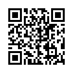 CRGH0805J1K1 QRCode