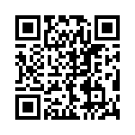 CRGH0805J4R7 QRCode