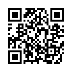 CRGH0805J68R QRCode