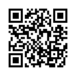 CRGH0805J75R QRCode