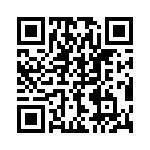 CRGH1206F10K7 QRCode