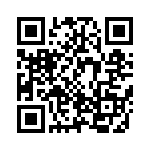 CRGH1206F1K4 QRCode