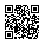 CRGH1206F287R QRCode