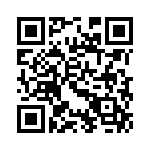 CRGH1206F374K QRCode