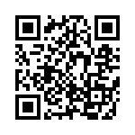 CRGH1206F47R QRCode