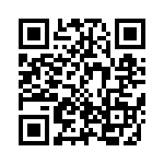 CRGH1206F7K5 QRCode