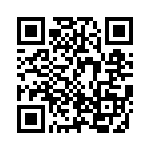 CRGH1206F90K9 QRCode