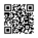 CRGH1206J110K QRCode