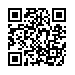 CRGH1206J30R QRCode