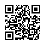 CRGH1206J75R QRCode