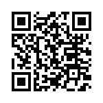 CRGH2010F243K QRCode