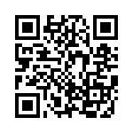 CRGH2010F267K QRCode