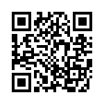 CRGH2010F66R5 QRCode