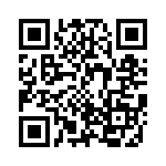 CRGH2010F8K45 QRCode