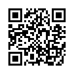 CRGH2010J75R QRCode